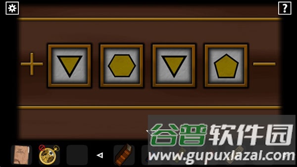 详细攻略配图10