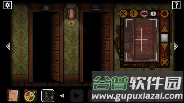 详细攻略配图12