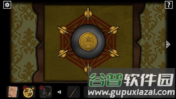 详细攻略配图13