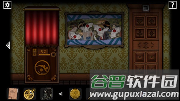 详细攻略配图14