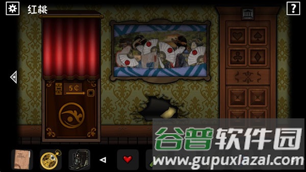 详细攻略配图15