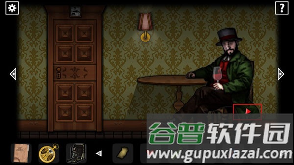 详细攻略配图16