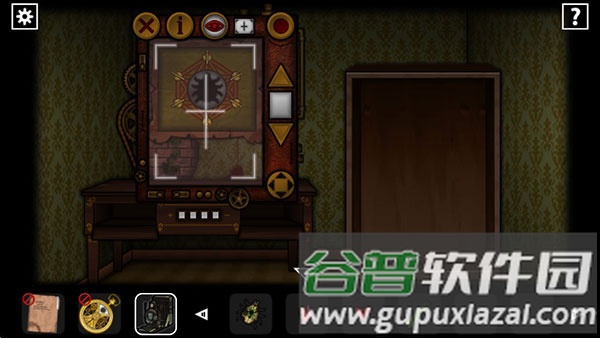 详细攻略配图17