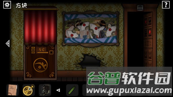 详细攻略配图18