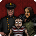 Forgotten Hill Disillusionv1.26.0
