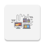 网络工具app安卓版v1.2.1 最新版