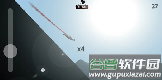 翼装滑翔游戏下载安装