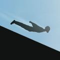 翼装滑翔游戏下载安装v1.0.1