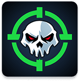 自定义准星助手(Crosshair Pro App)v1.0.8