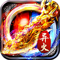 热血千刀斩变态版v1.0.0