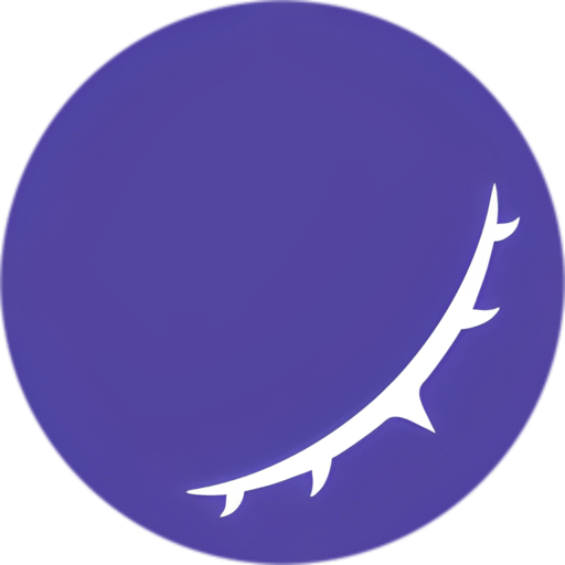 Koishi官方版v0.0.10