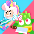 我是高高手游戏下载安装v1.0.0