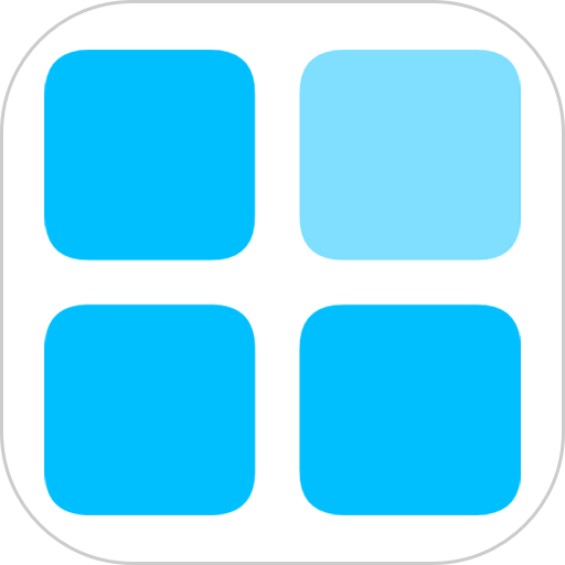 汽车小组件手机版v1.0.6