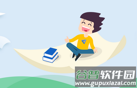 学信网查学籍查询 学信网查学籍查询