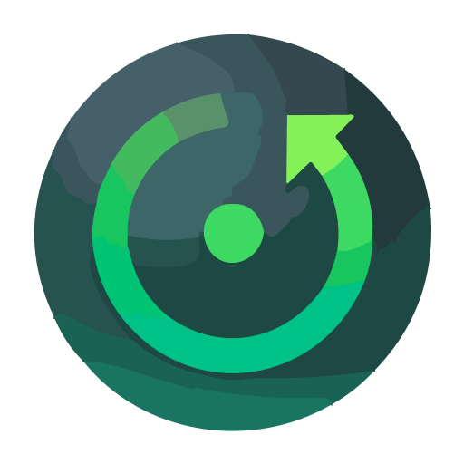 提取应用apk安装包appv2.5.8