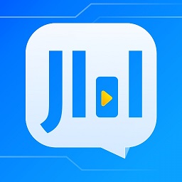 集微职场app官方安卓版下载-集微职场手机版v1.0.12