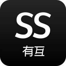 SS有互appv5.0.6