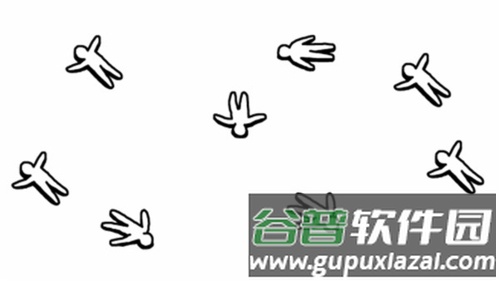 孩子们游戏安卓版游戏截图1