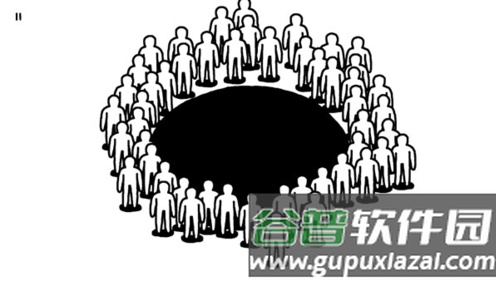 孩子们游戏安卓版游戏截图2