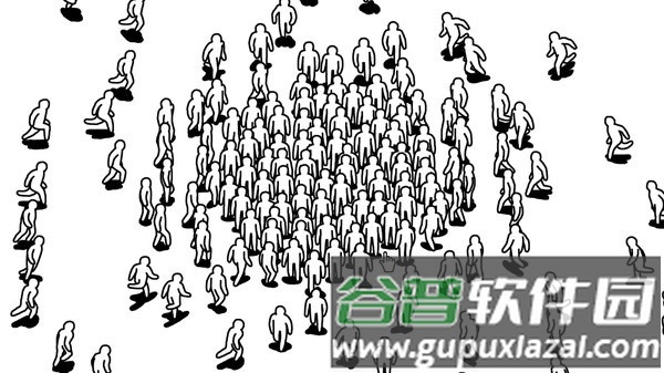 孩子们游戏安卓版游戏截图3