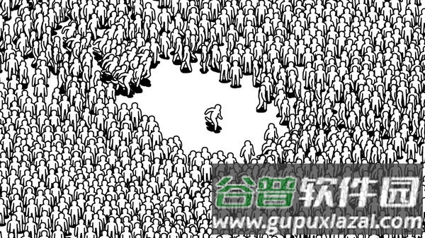 孩子们游戏安卓版游戏截图4