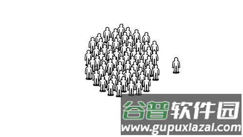 孩子们游戏安卓版截图1
