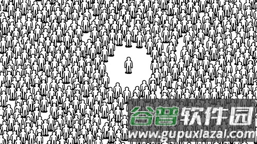 孩子们游戏安卓版截图2