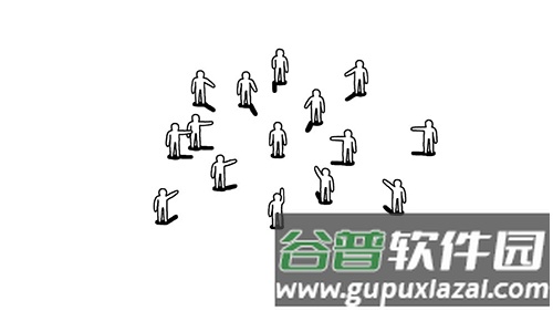 孩子们游戏安卓版截图3