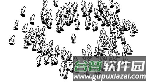 孩子们游戏安卓版截图4