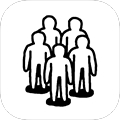 孩子们游戏安卓版v1.0.8