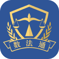 数法通appv1.0.9