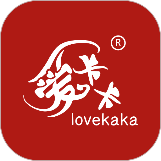 爱卡卡精选商城v6.8.6