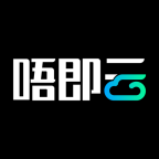 唔即云云手机免费版v1.4.4