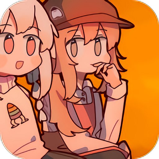 空气屋最新版v2.2.3