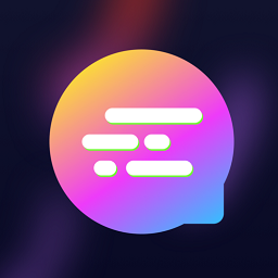 集弹幕软件v1.0.0