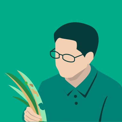 植保家appv1.0.1