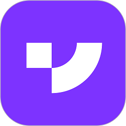集度jidu汽车官方版v3.4.0