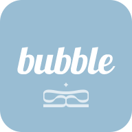 BLISSOO bubble官方版v1.0.6