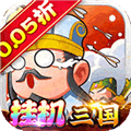 精灵物语0.05折v1.0.0