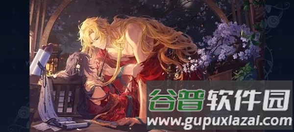 时空中的绘旅人官方正版游戏截图1