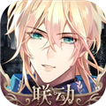 时空中的绘旅人官方正版v1.0.43