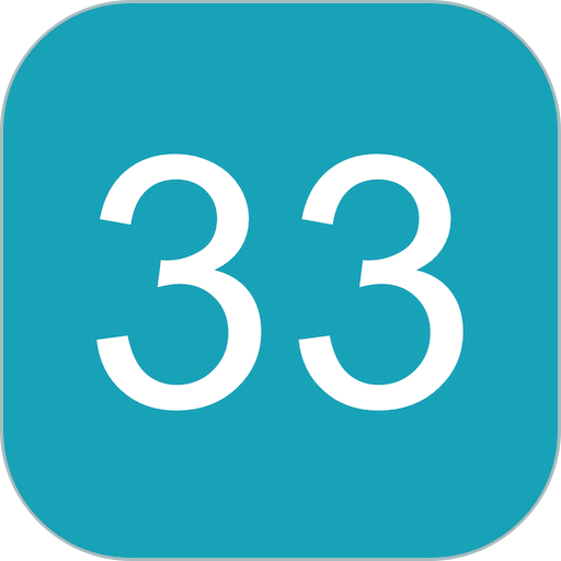 33台词appv1.0.5