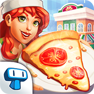 披萨店2Pizza Shop 2游戏v1.0.28