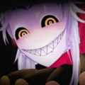 The Freak Circus中文版v1.0