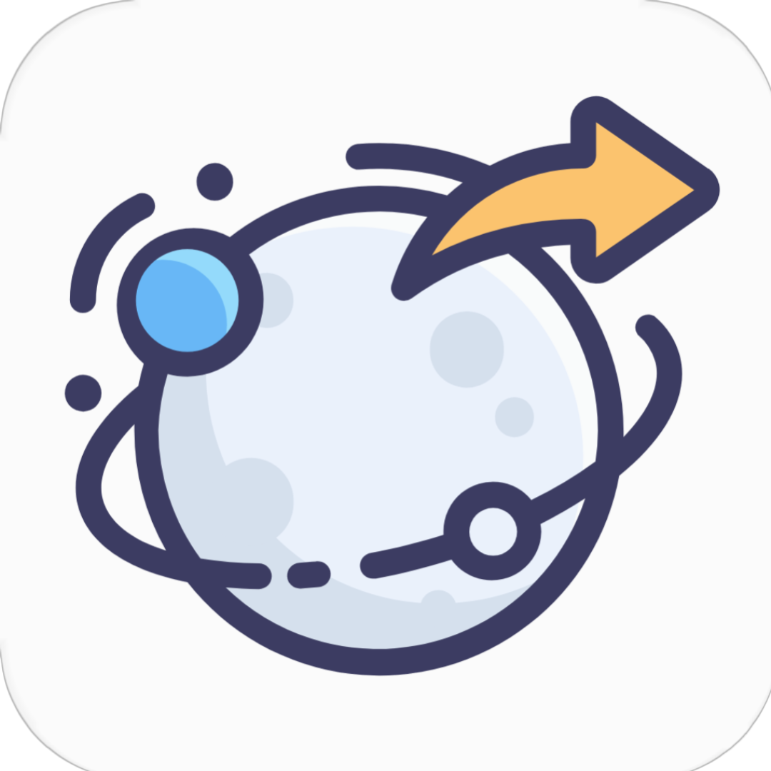 狐狸浏览器v1.3.0