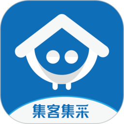 集客集采appv1.0.6