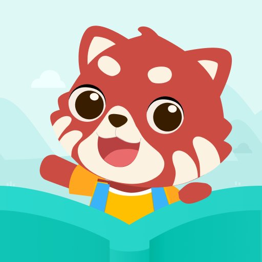 一亩阅读最新版v2.8.5