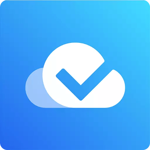 行窃圃蒲驳appv5.6.4