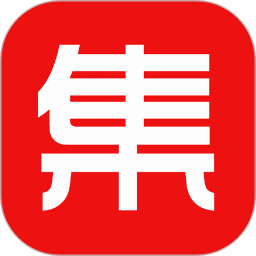 集客云平台v2.3.02