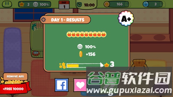 我的宠物商店新手攻略2